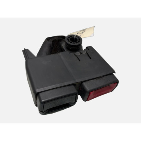 Attache ceinture arriere gauche RENAULT GRAND MODUS