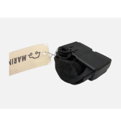 Attache ceinture arriere gauche RENAULT GRAND MODUS