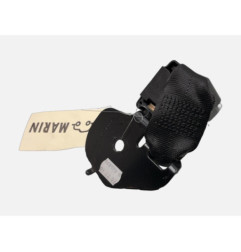 Attache ceinture arriere droit RENAULT CLIO 2