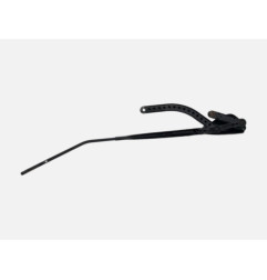 Bras essuie glace avant droit RENAULT GRAND SCENIC 2