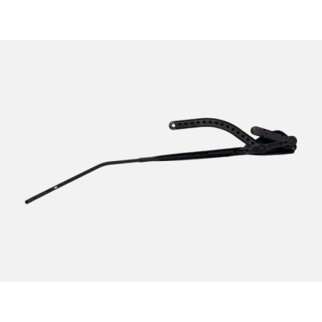 Bras essuie glace avant droit RENAULT GRAND SCENIC 2