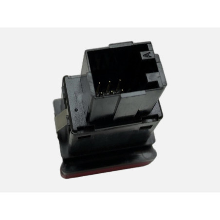 Bouton de warning AUDI A3 2