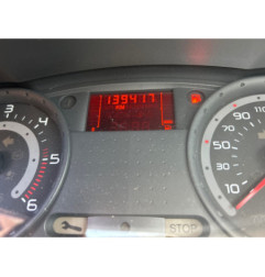 RENAULT CLIO 3 PHASE 1 1.5 DCI - 8V TURBO
