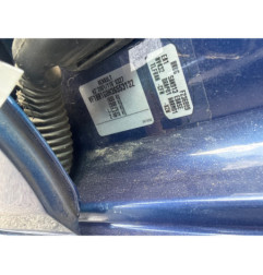 RENAULT CLIO 3 PHASE 1 1.5 DCI - 8V TURBO