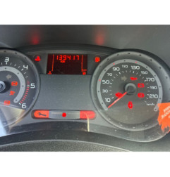 RENAULT CLIO 3 PHASE 1 1.5 DCI - 8V TURBO