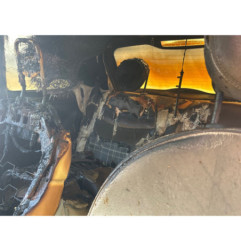 FIAT 500 2 PHASE 2 1.2i - 8V Photo n°1