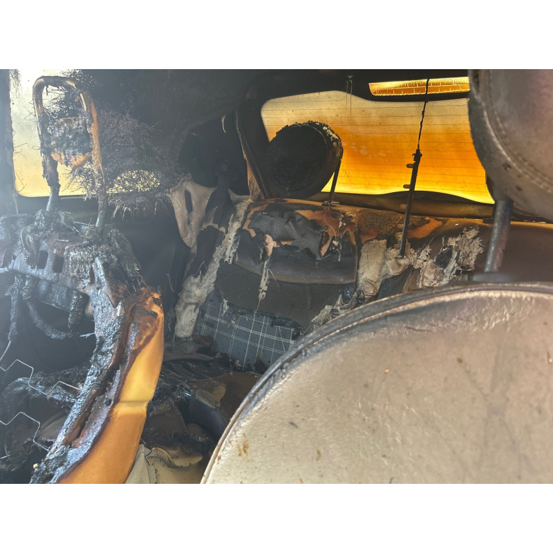 FIAT 500 2 PHASE 2 1.2i - 8V Photo n°1