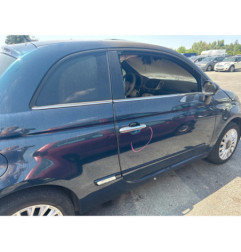 FIAT 500 2 PHASE 2 1.2i - 8V