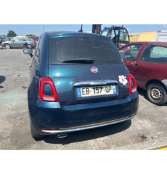FIAT 500 2 PHASE 2 1.2i - 8V