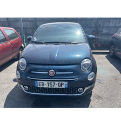 FIAT 500 2 PHASE 2 1.2i - 8V
