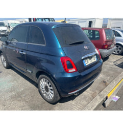 FIAT 500 2 PHASE 2 1.2i - 8V