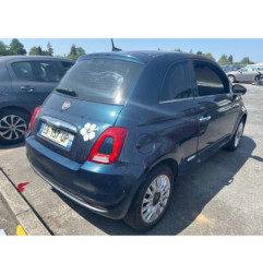 FIAT 500 2 PHASE 2 1.2i - 8V