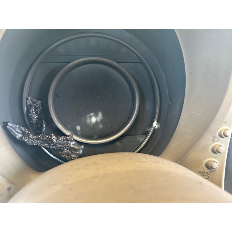 FIAT 500 2 PHASE 2 1.2i - 8V Photo n°13
