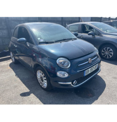 FIAT 500 2 PHASE 2 1.2i - 8V