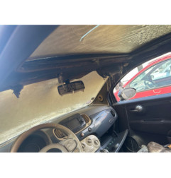 FIAT 500 2 PHASE 2 1.2i - 8V