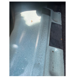 FIAT 500 2 PHASE 2 1.2i - 8V