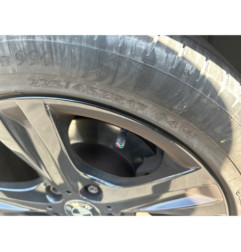 BMW SERIE 1 E81 116i 2.0i - 16V