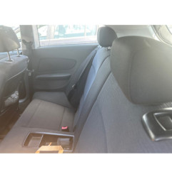 BMW SERIE 1 E81 116i 2.0i - 16V
