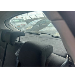 PEUGEOT 207 PHASE 1 1.4 VTT - 16V