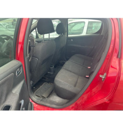 PEUGEOT 207 PHASE 1 1.4 VTT - 16V