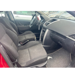 PEUGEOT 207 PHASE 1 1.4 VTT - 16V