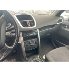 PEUGEOT 207 PHASE 1 1.4 VTT - 16V