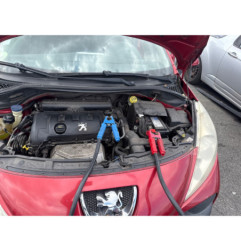 PEUGEOT 207 PHASE 1 1.4 VTT - 16V