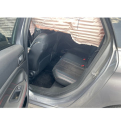 PEUGEOT 308 2 SW PHASE 1 BREAK 1.6 BLUE HDI - 8V TURBO