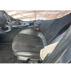 PEUGEOT 308 2 SW PHASE 1 BREAK 1.6 BLUE HDI - 8V TURBO