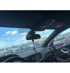 PEUGEOT 308 2 SW PHASE 1 BREAK 1.6 BLUE HDI - 8V TURBO
