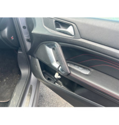 PEUGEOT 308 2 SW PHASE 1 BREAK 1.6 BLUE HDI - 8V TURBO
