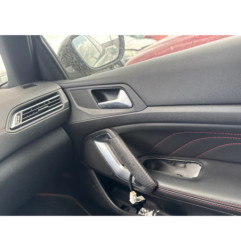 PEUGEOT 308 2 SW PHASE 1 BREAK 1.6 BLUE HDI - 8V TURBO