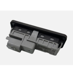 Bouton de coffre RENAULT CLIO 5