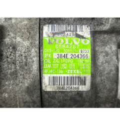 Compresseur clim VOLVO XC 70 1 CROSS COUNTRY