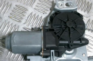 Leve vitre electrique avant droit PEUGEOT 207