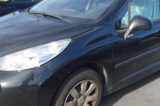 Leve vitre electrique avant droit PEUGEOT 207