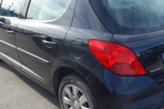 Leve vitre electrique avant droit PEUGEOT 207
