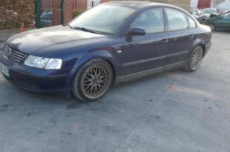 Jante VOLKSWAGEN PASSAT 4
