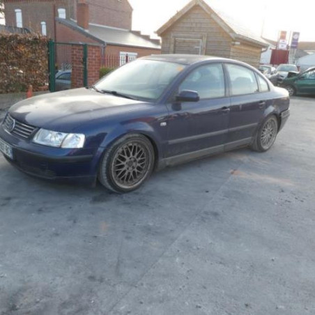 Jante VOLKSWAGEN PASSAT 4