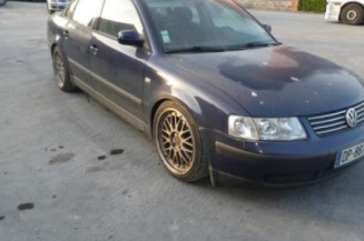 Jante VOLKSWAGEN PASSAT 4