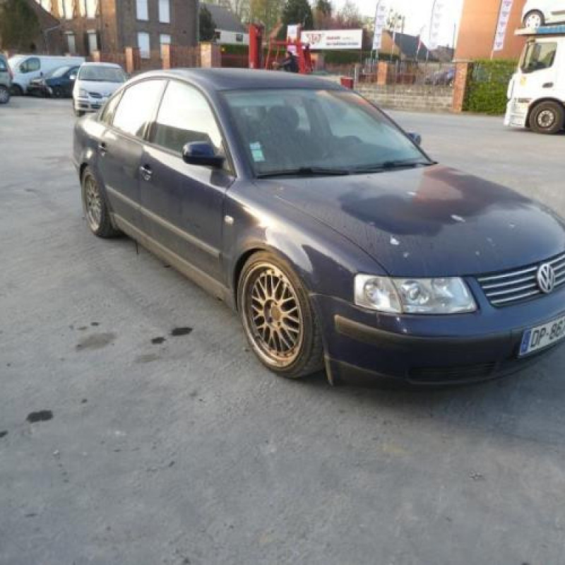 Jante VOLKSWAGEN PASSAT 4 Photo n°3