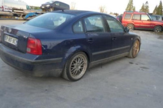 Jante VOLKSWAGEN PASSAT 4