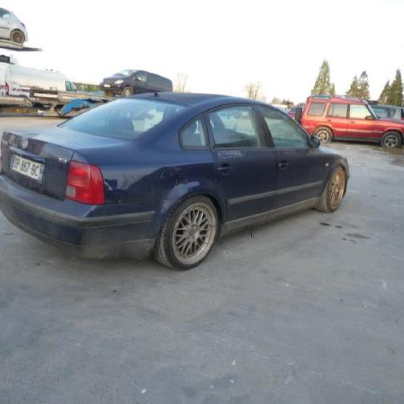 Jante VOLKSWAGEN PASSAT 4 Photo n°4