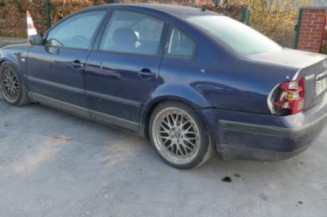 Jante VOLKSWAGEN PASSAT 4