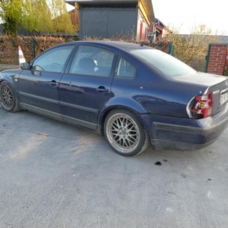 Jante VOLKSWAGEN PASSAT 4 Photo n°5