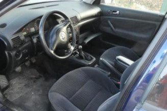 Jante VOLKSWAGEN PASSAT 4