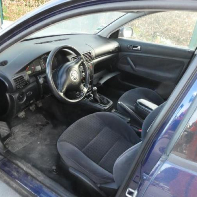 Jante VOLKSWAGEN PASSAT 4 Photo n°6