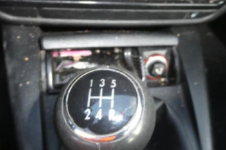 Jante VOLKSWAGEN PASSAT 4
