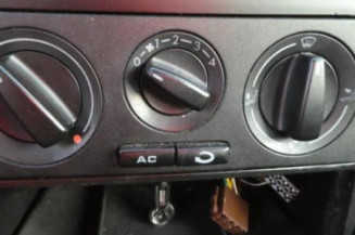 Jante VOLKSWAGEN PASSAT 4