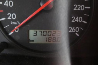 Jante VOLKSWAGEN PASSAT 4